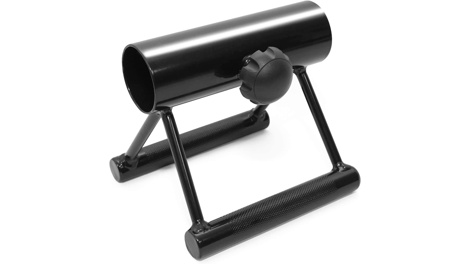 Fitness Hero Landmine D Grip Handle