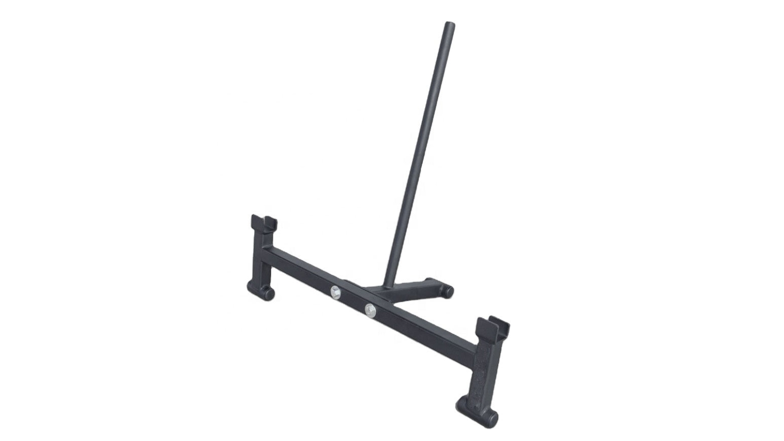 Fitness Hero Reload Deadlift Bar Jack