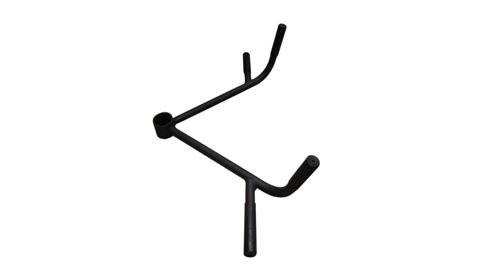 Fitness Hero Landmine T-Bar Handle - 50cm