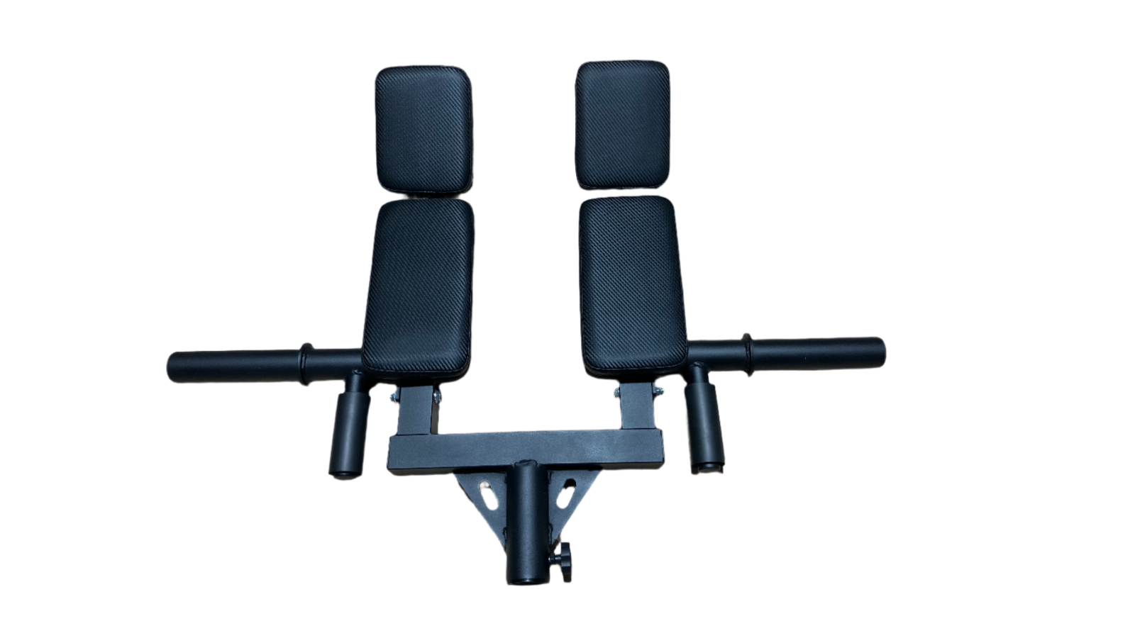 Fitness Hero Reload Linebacker Squat Landmine Attachment