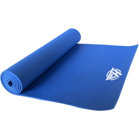 Fitness Hero 6mm Non-Slip Yoga Mat
