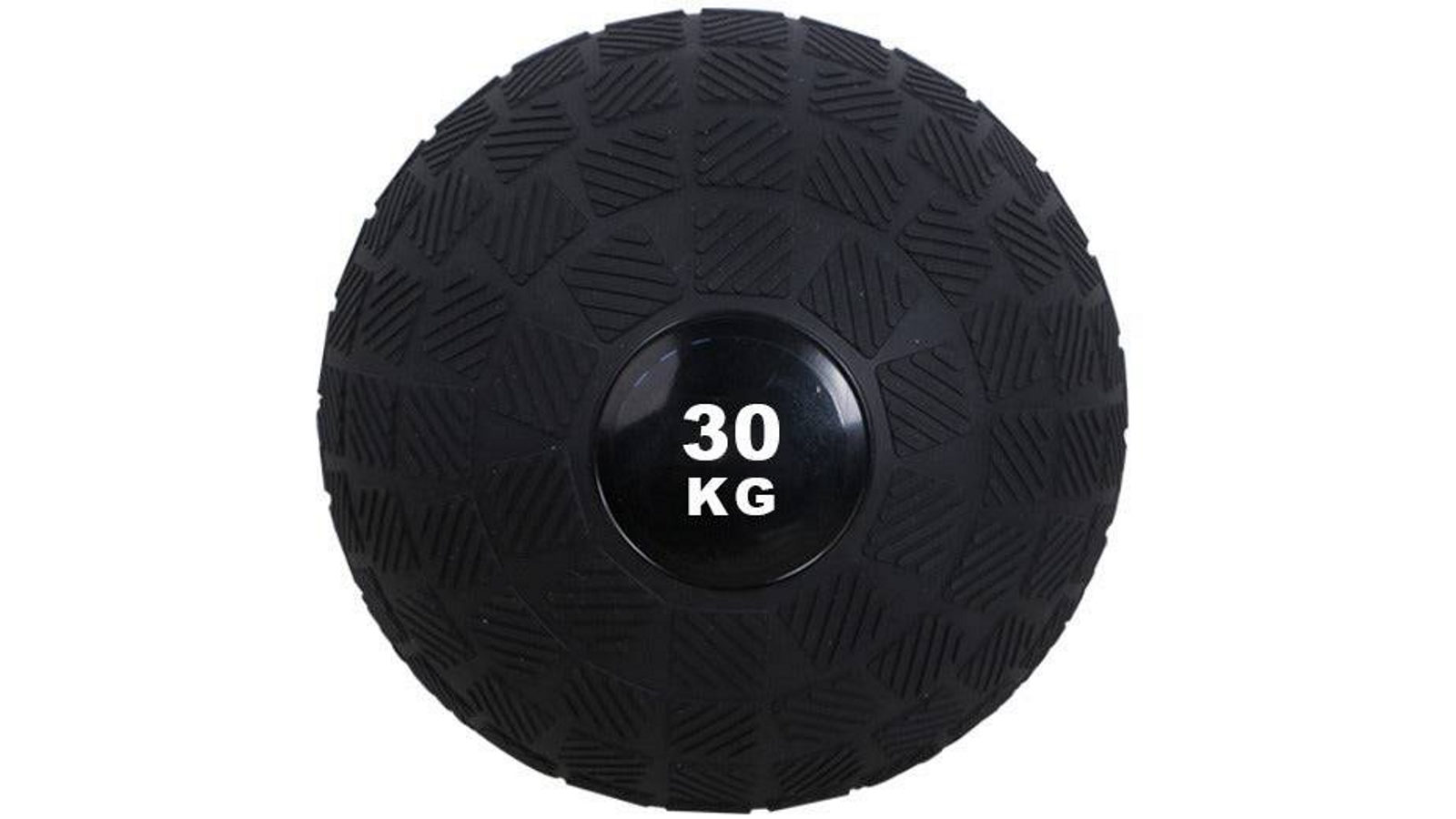 Fitness Hero Slam Balls Heavy Duty Tread - 30kg