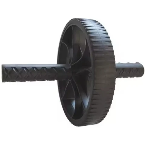Fitness Hero Ab Roller Wheel