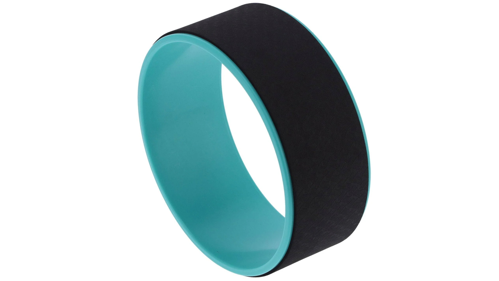 Fitness Hero Yoga Wheel - 32cm