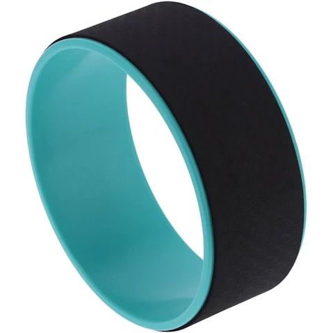 Fitness Hero Yoga Wheel - 32cm