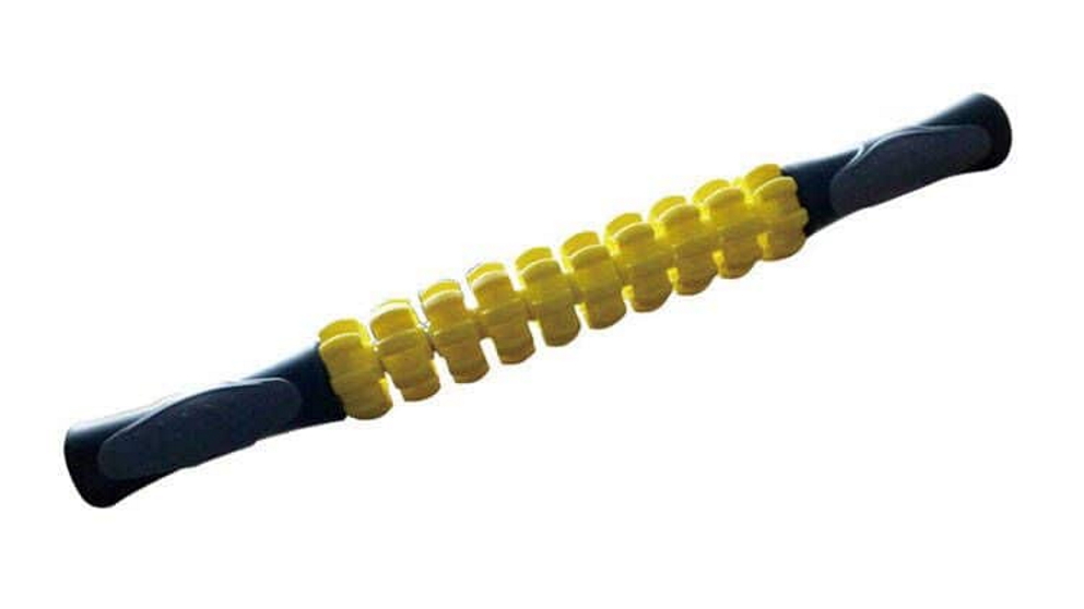 Fitness Hero Massage Roller Stick