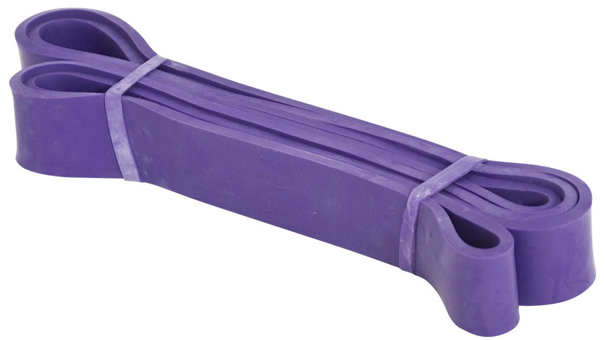 Fitness Hero Reload Resistor Band - Medium