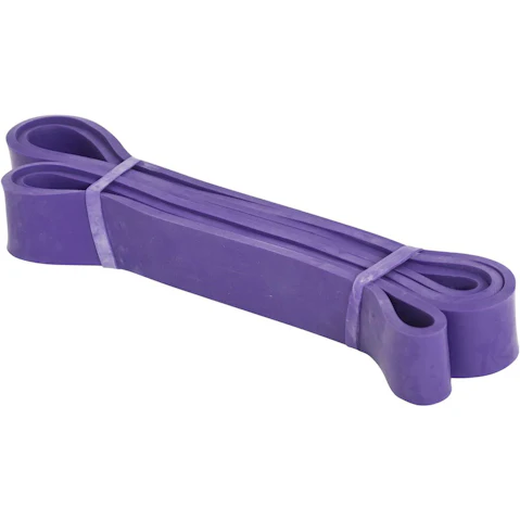 Fitness Hero Reload Resistor Band - Medium