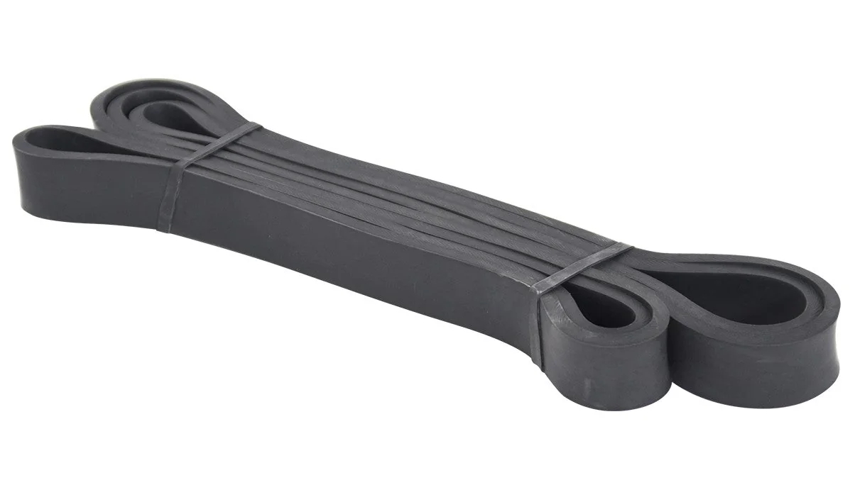 Fitness Hero Reload Power Resistor Band - Small