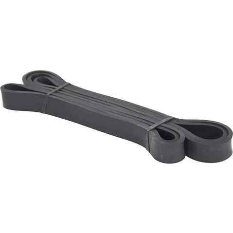 Fitness Hero Reload Power Resistor Band - Small