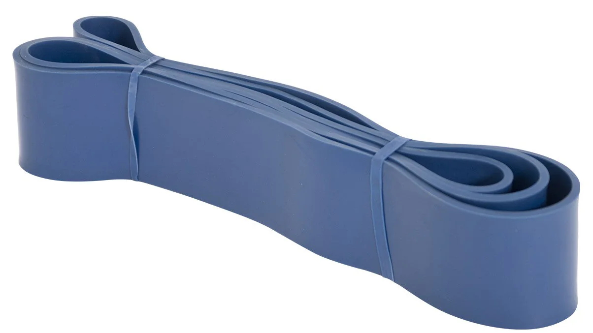 Fitness Hero Reload Power Resistor Band - X-Large