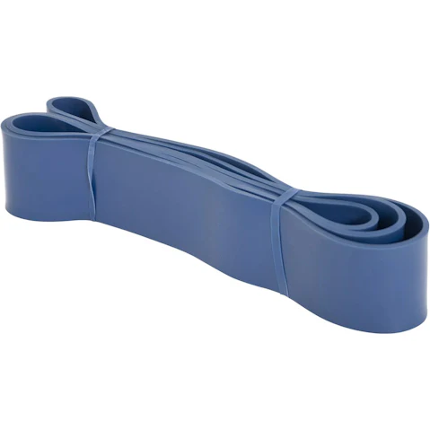 Fitness Hero Reload Power Resistor Band - X-Large