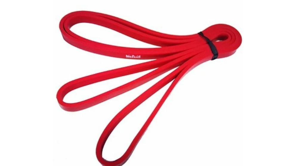 Fitness Hero Reload Power Resistor Band - X-Small