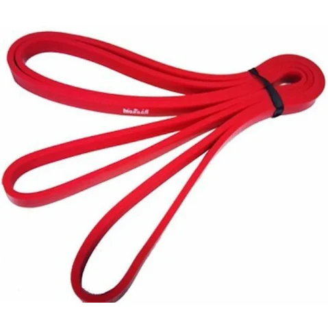 Fitness Hero Reload Power Resistor Band - X-Small