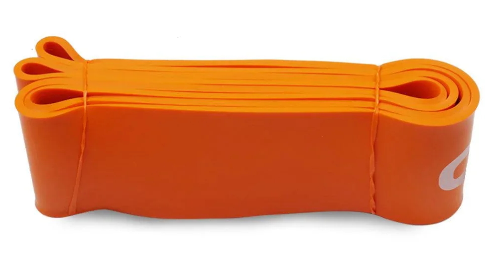 Fitness Hero Power Resistor Band - XX-Large