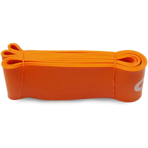 Fitness Hero Power Resistor Band - XX-Large