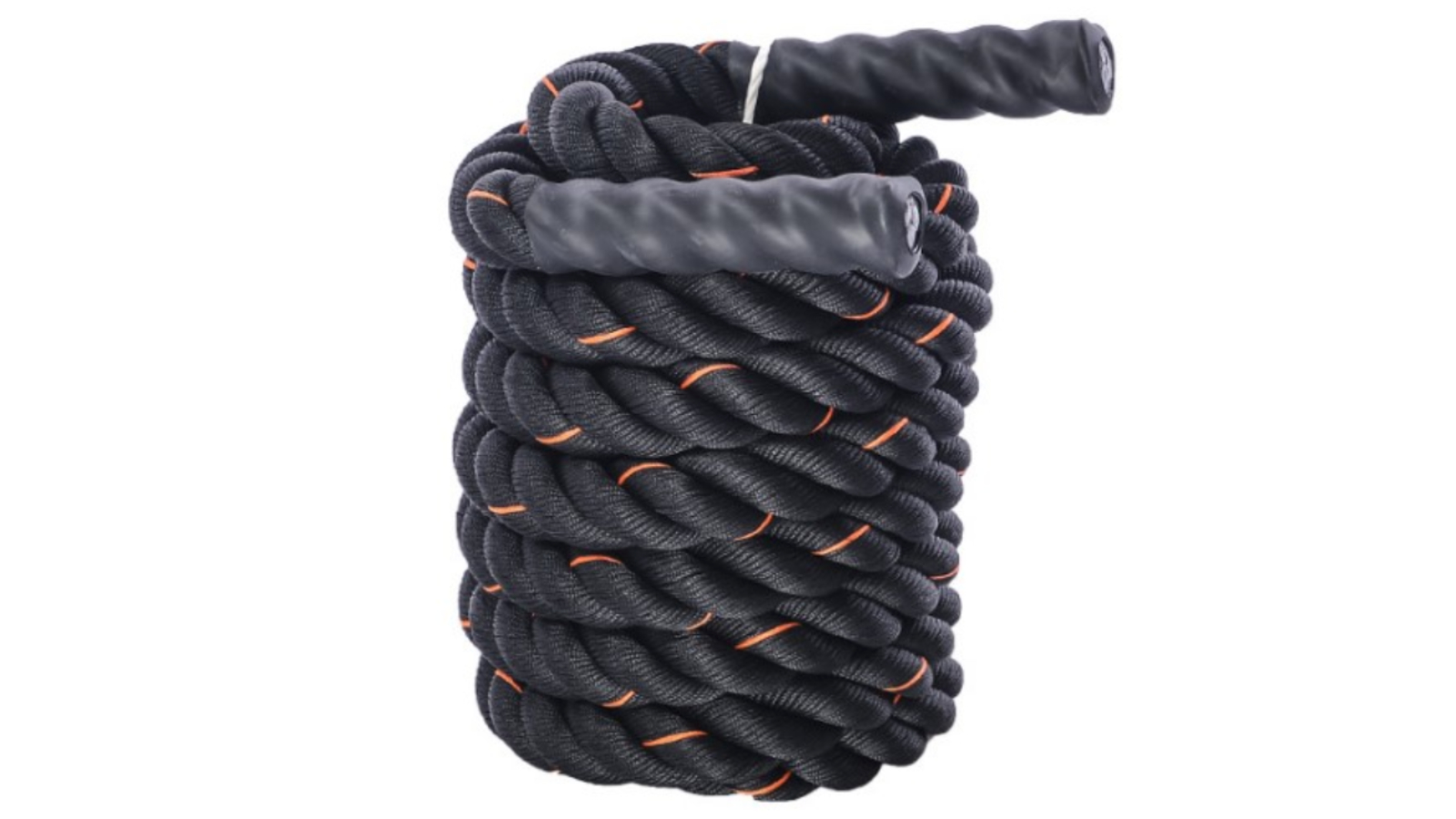 Fitness Hero Battle Rope - 1500 x 5cm