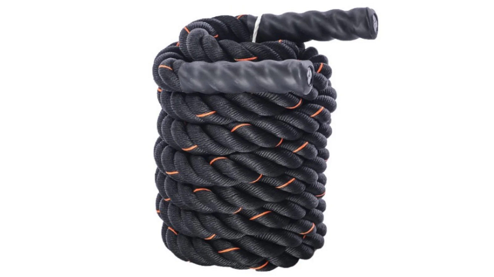 Fitness Hero 1500 x 3.8cm Battle Rope