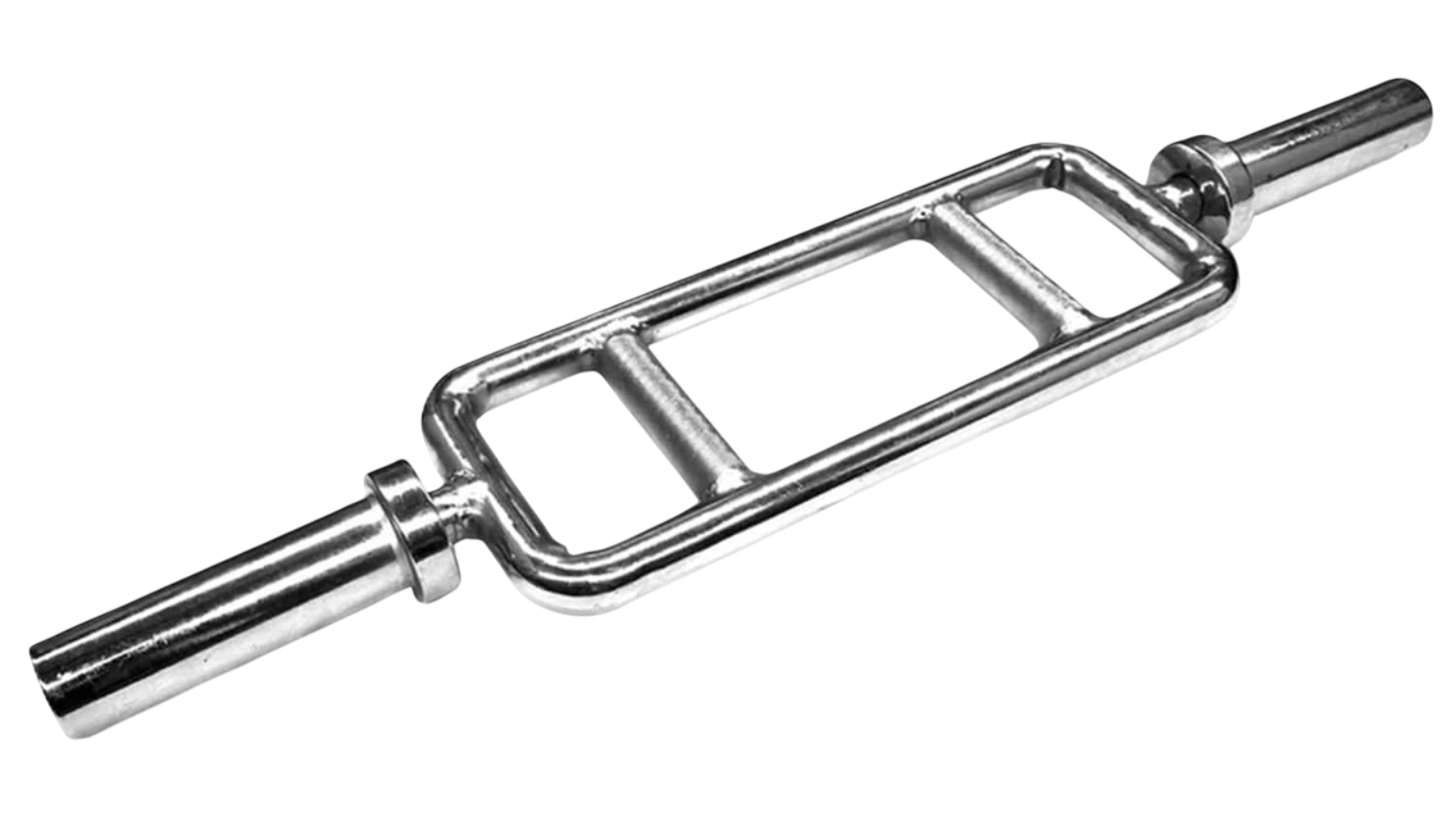 Fitness Hero Reload Olympic Tricep Bar