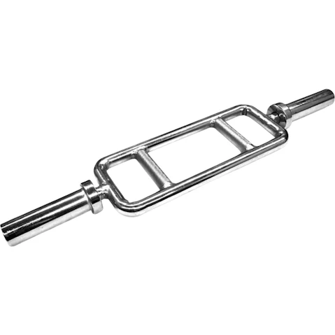 Fitness Hero Reload Olympic Tricep Bar