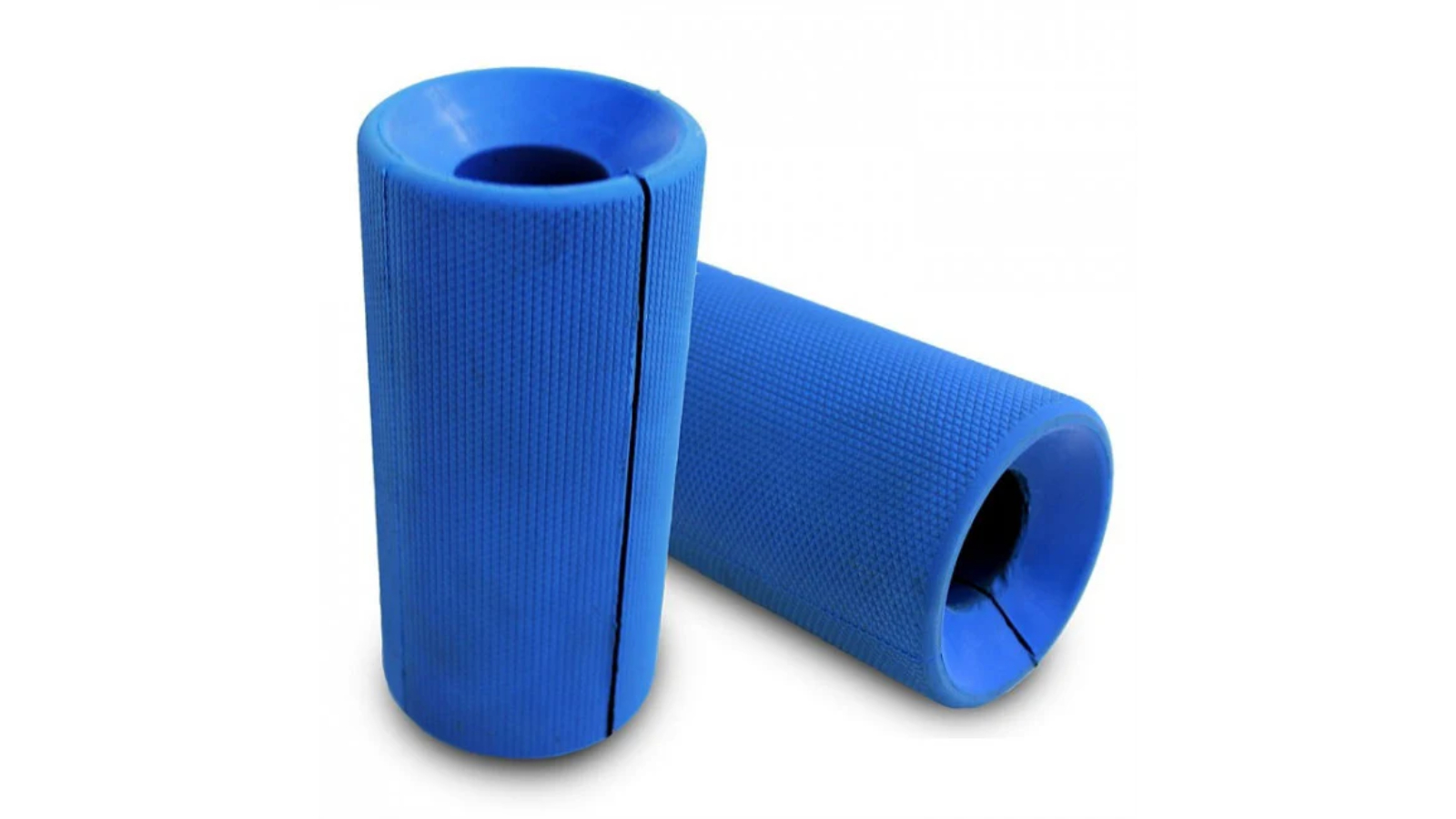 Fitness Hero Monster Barbell Grip Handle