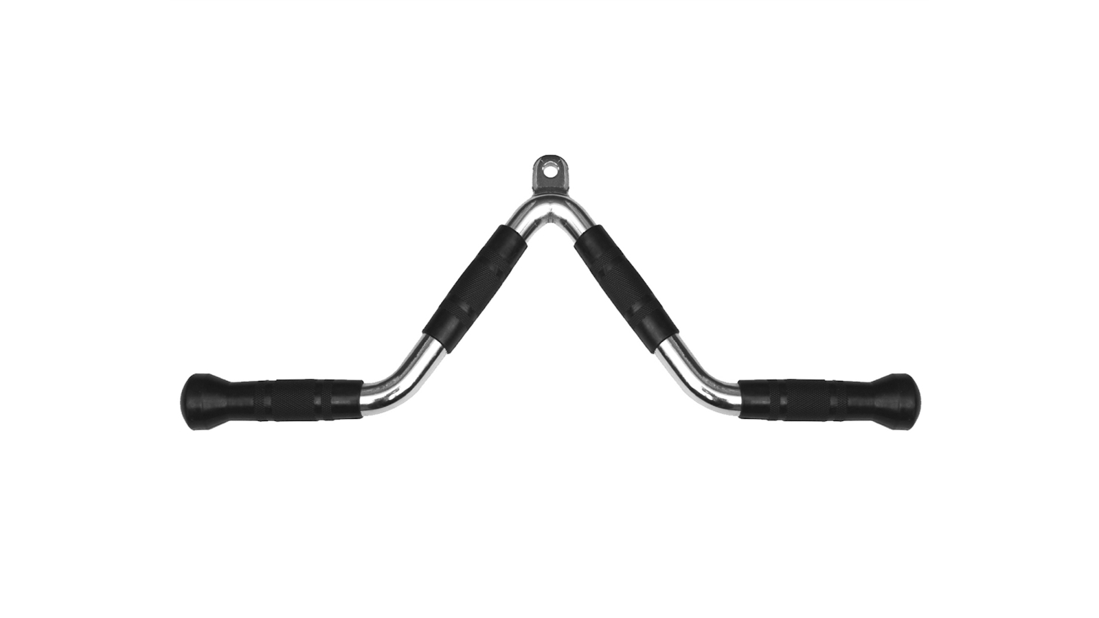 Fitness Hero Extended Cable Tricep Bar
