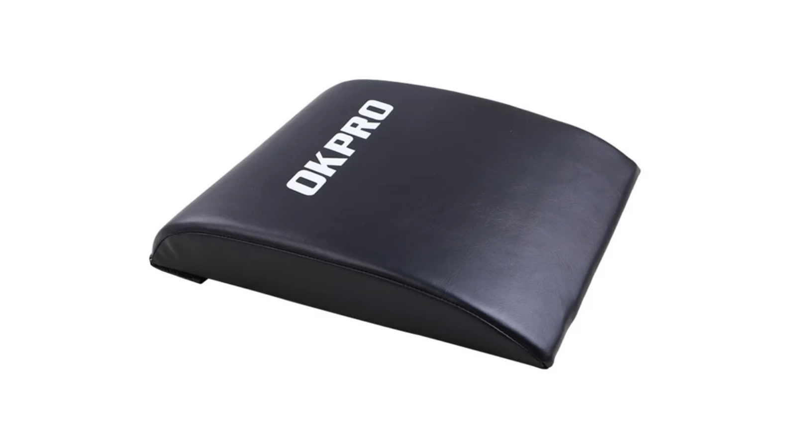 Fitness Hero Sit-Up Ab Board