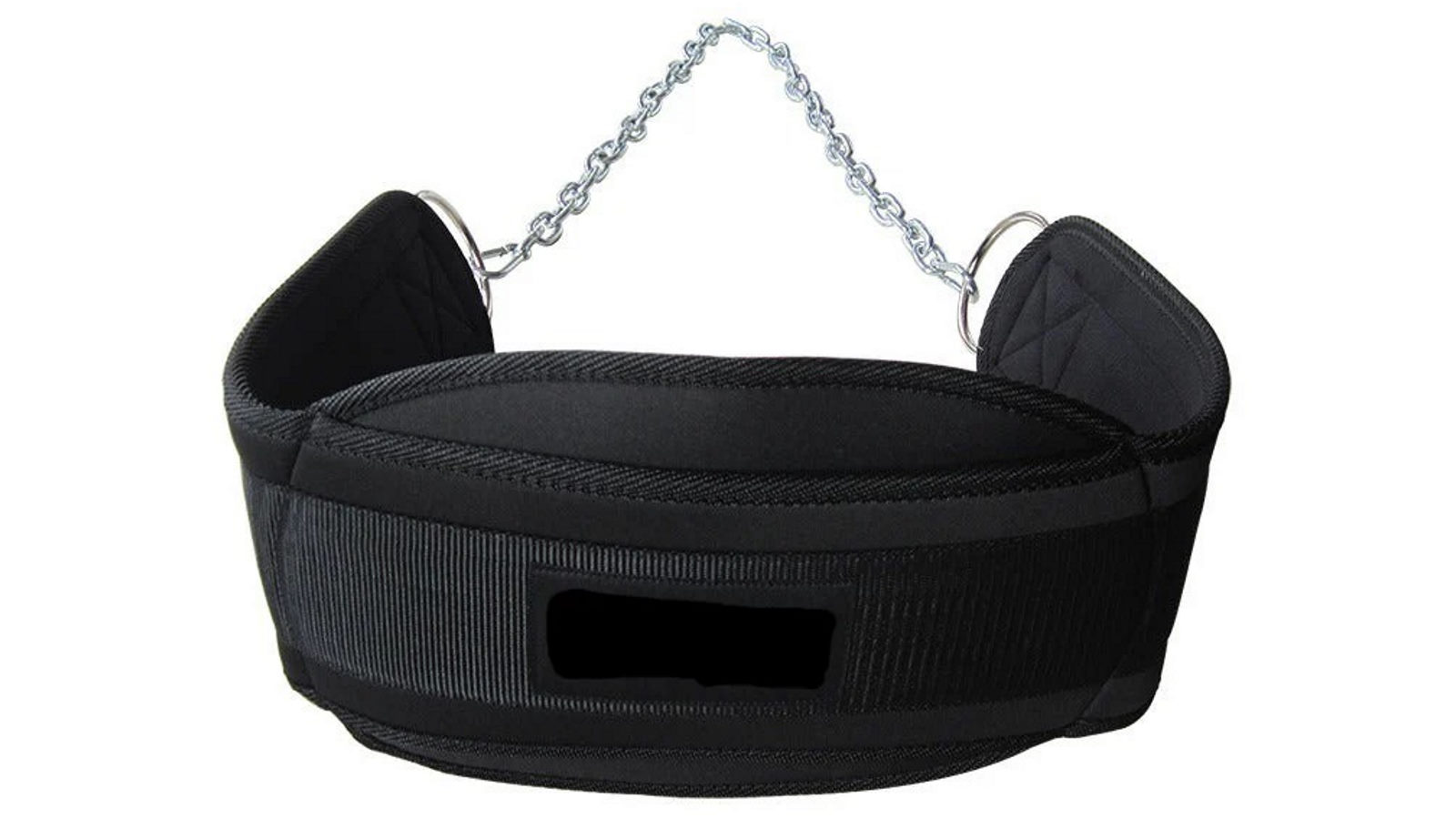 Fitness Hero Dipping Weight Belt