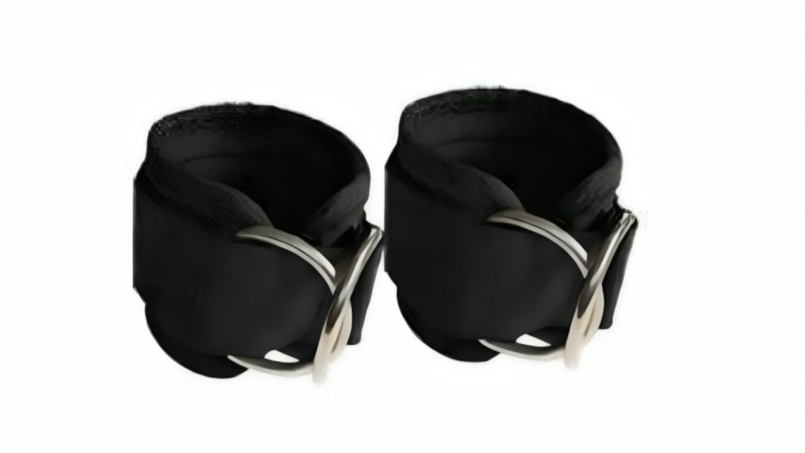 Fitness Hero Ankle/Wrist Cuff