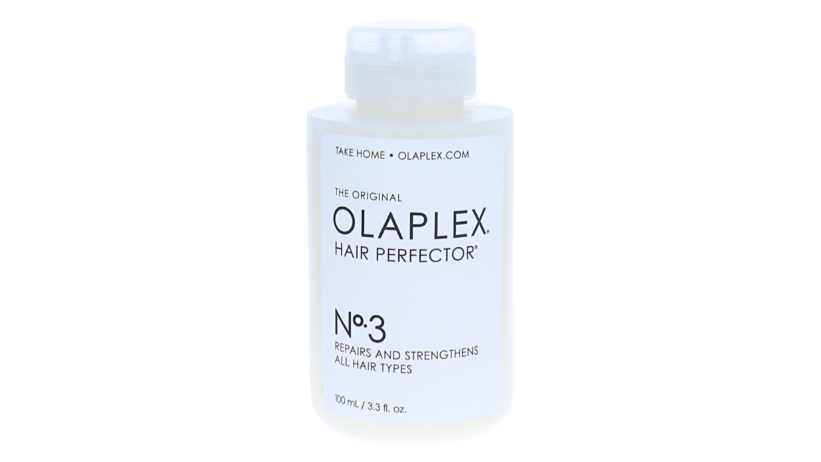 Olaplex No. 3 Hair Perfector - 100ml