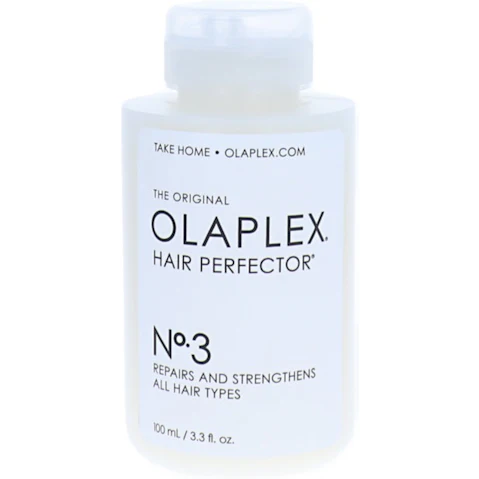 Olaplex No. 3 Hair Perfector - 100ml