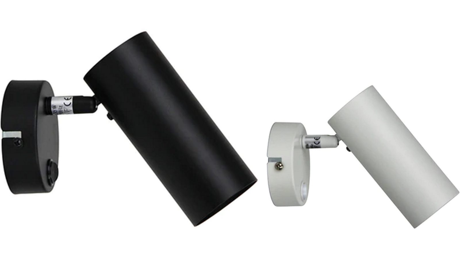 Urban Architectural Ultra Switched Wall Light