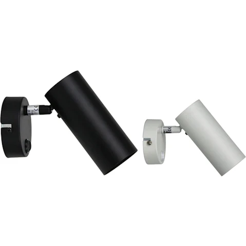 Urban Architectural Ultra Switched Wall Light