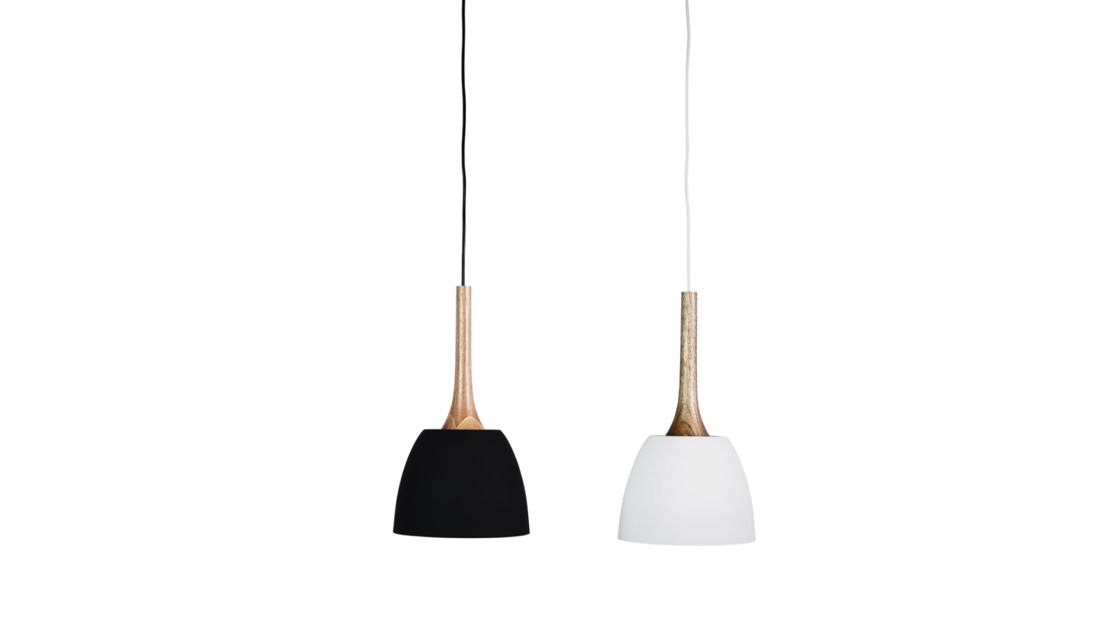 Oriel Lighting Malt.22 Urban Retro Industrial Style Pendant Light