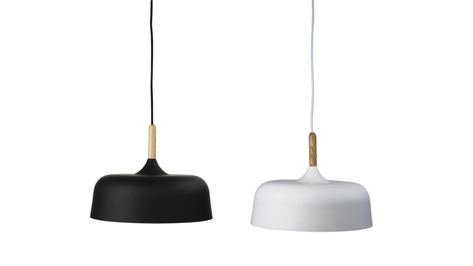Oriel Lighting Malt.32 Urban Retro Industrial Style Pendant Light
