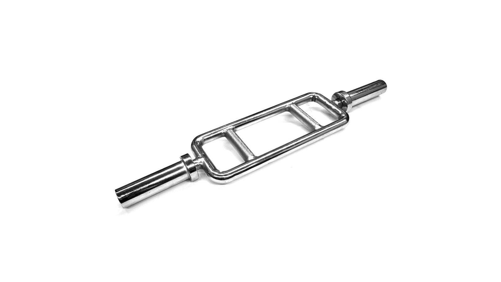 CORTEX Olympic Tricep Bar