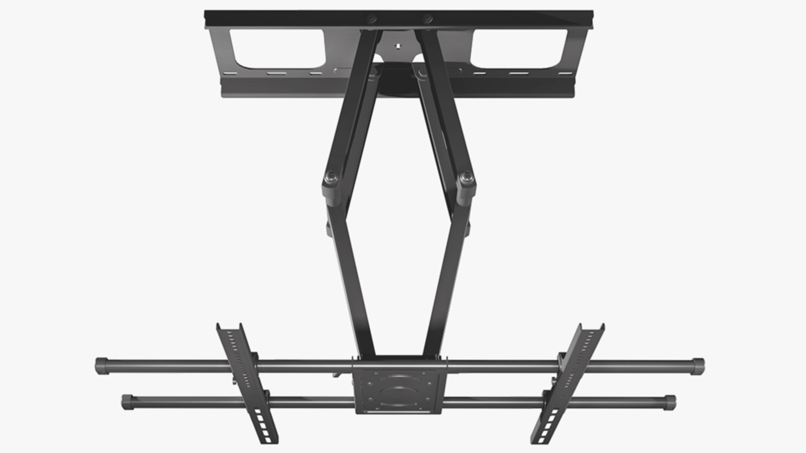 Mua Full Motion TV Wall Mount Heavy, 58 OFF