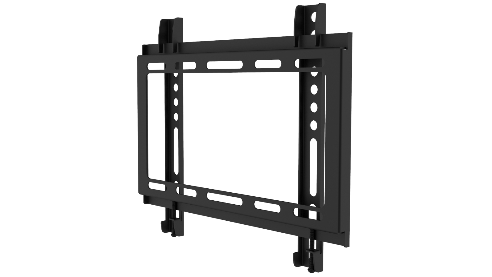 One Product Flat TV Wall Mount for 1347inch TV Harvey Norman