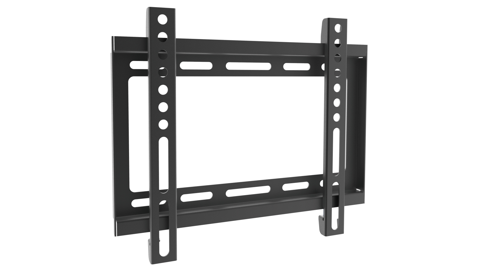 One Product Flat TV Wall Mount for 1347inch TV Harvey Norman
