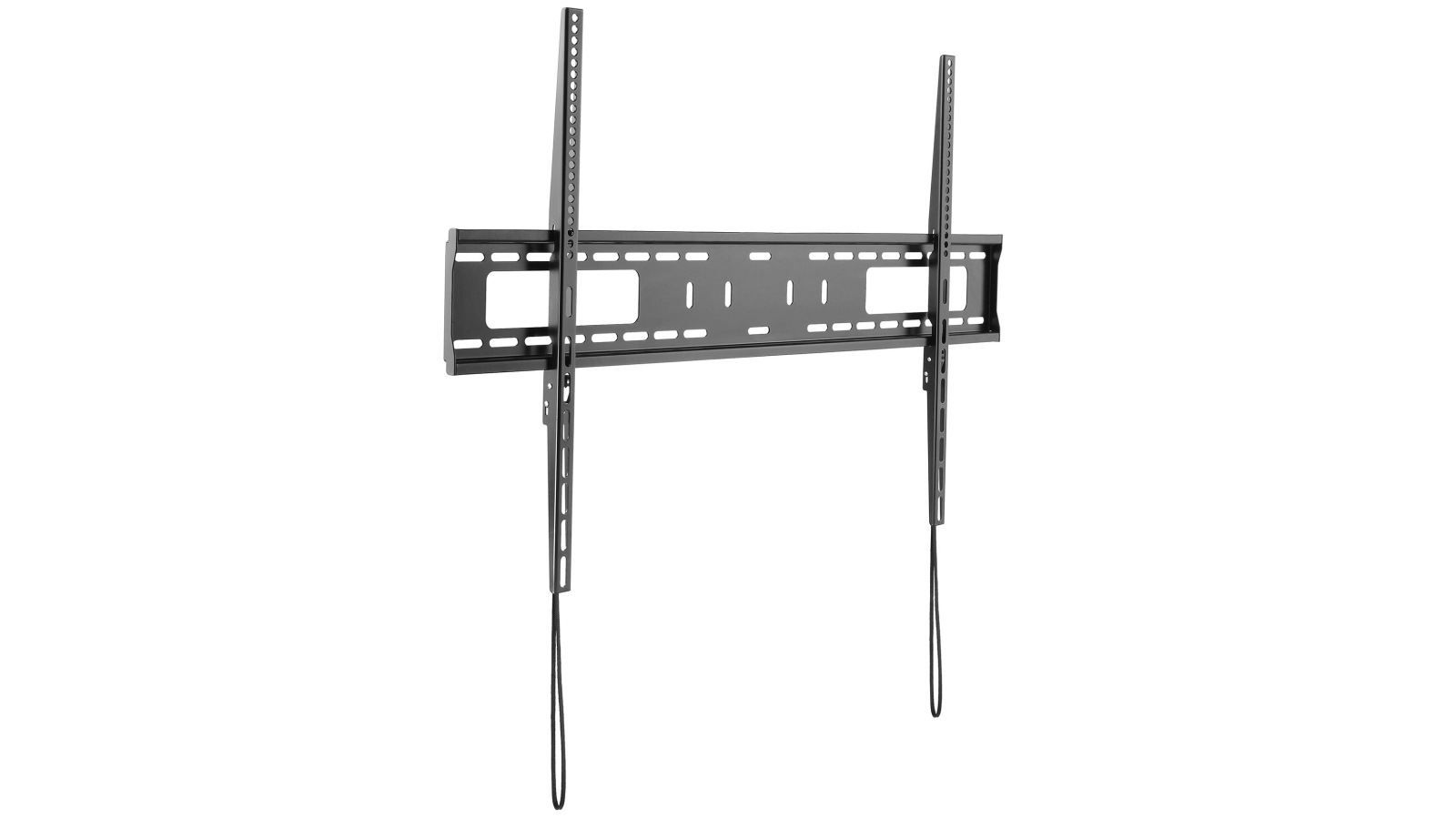 One Product Flat TV Wall Mount for 60100inch TV Harvey Norman