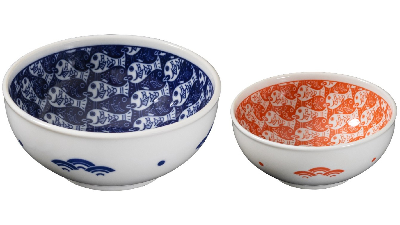 Omotenashi Medetai Bowl