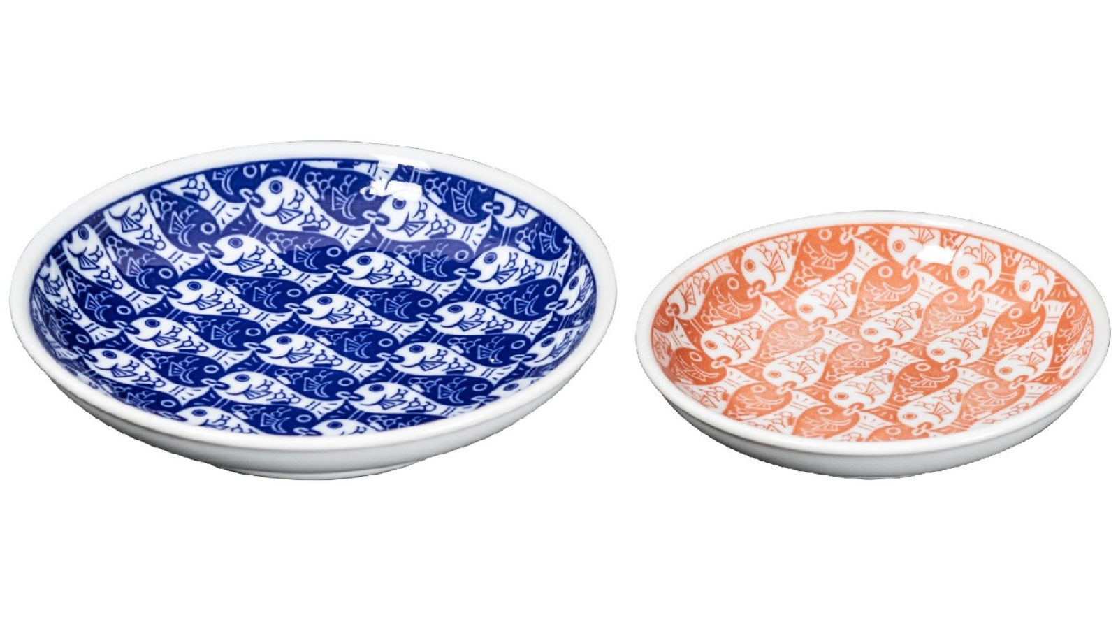 Omotenashi Medetai Large Plate