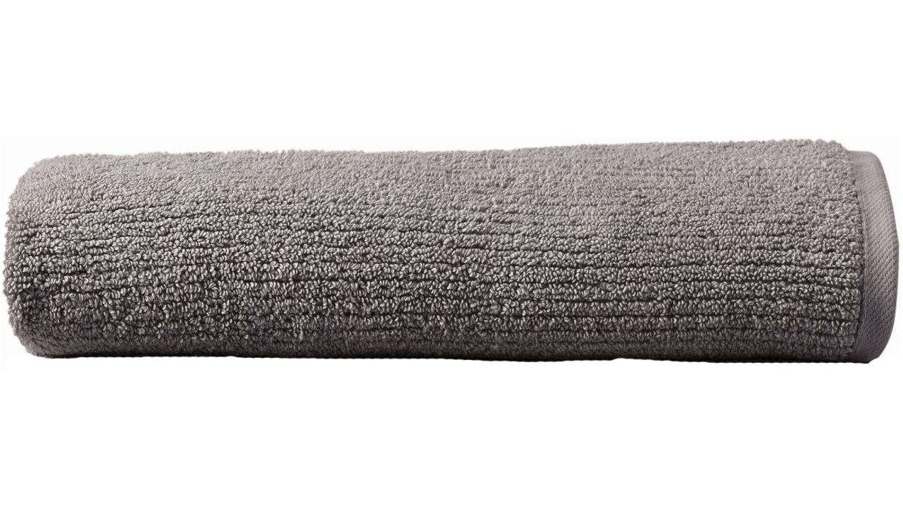 Sheridan Trenton Granite Living Textures Queen Towel