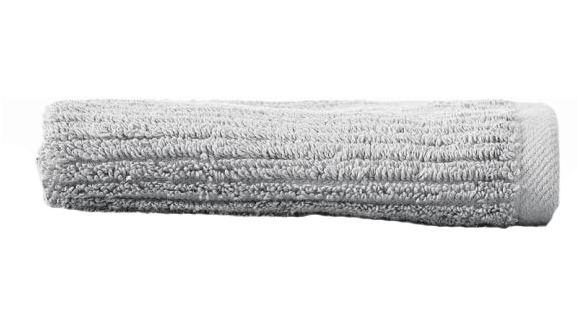 Sheridan Trenton Ash Living Textures Queen Towel Harvey Norman