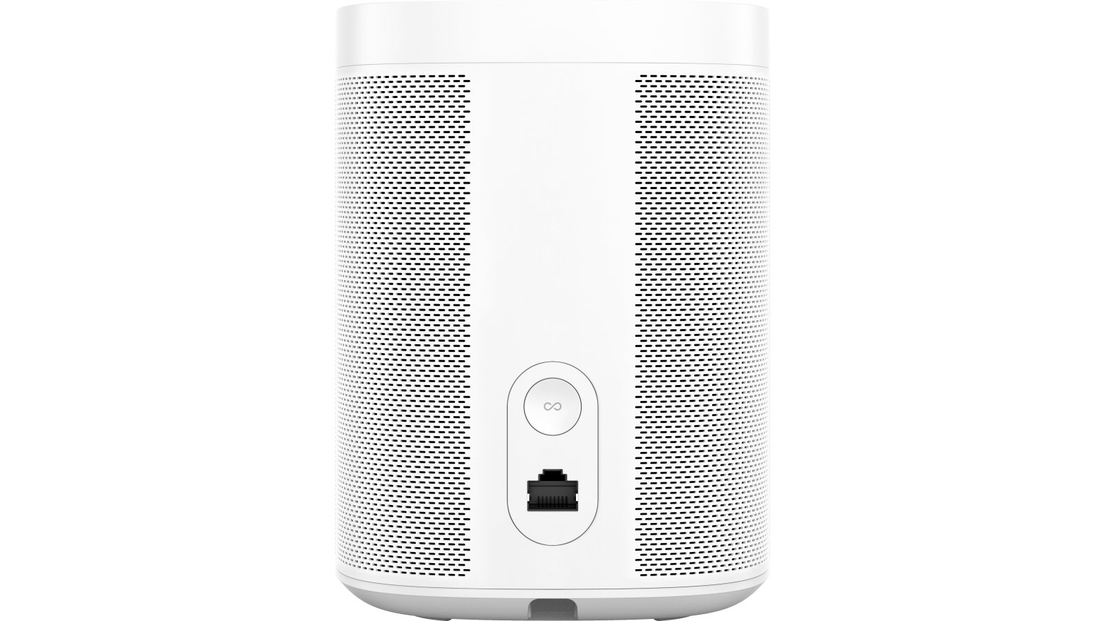 【極美品】Sonos One SL ホワイト 白 (2) 極美品】Sonos One SL ホワイト 白 (2) Sonos One SL：究極の