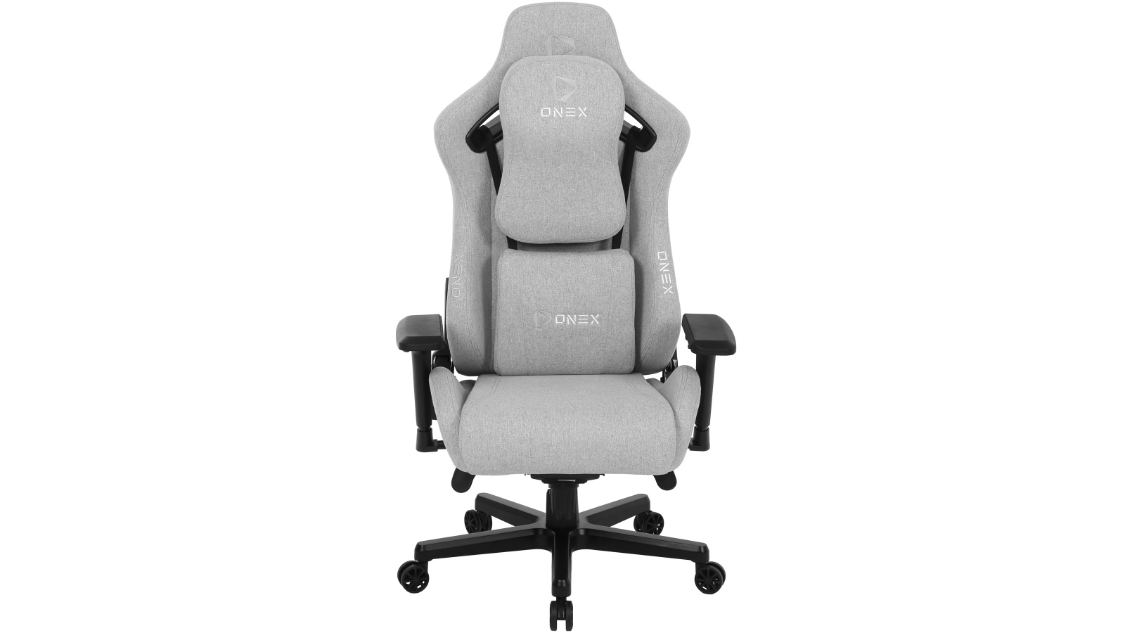 Onex gaming chair review hot sale