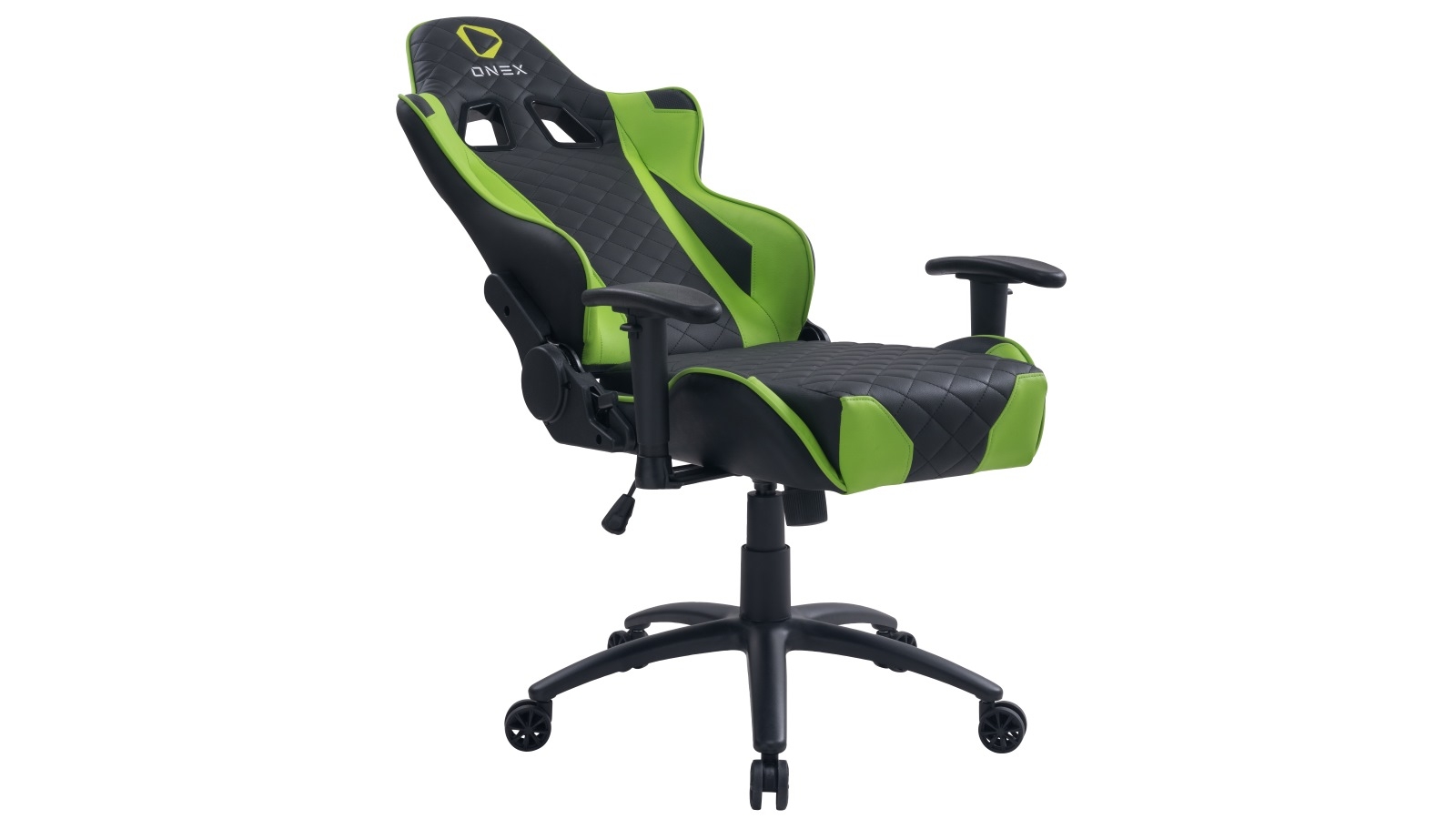 Onex gx330 best sale gaming chair