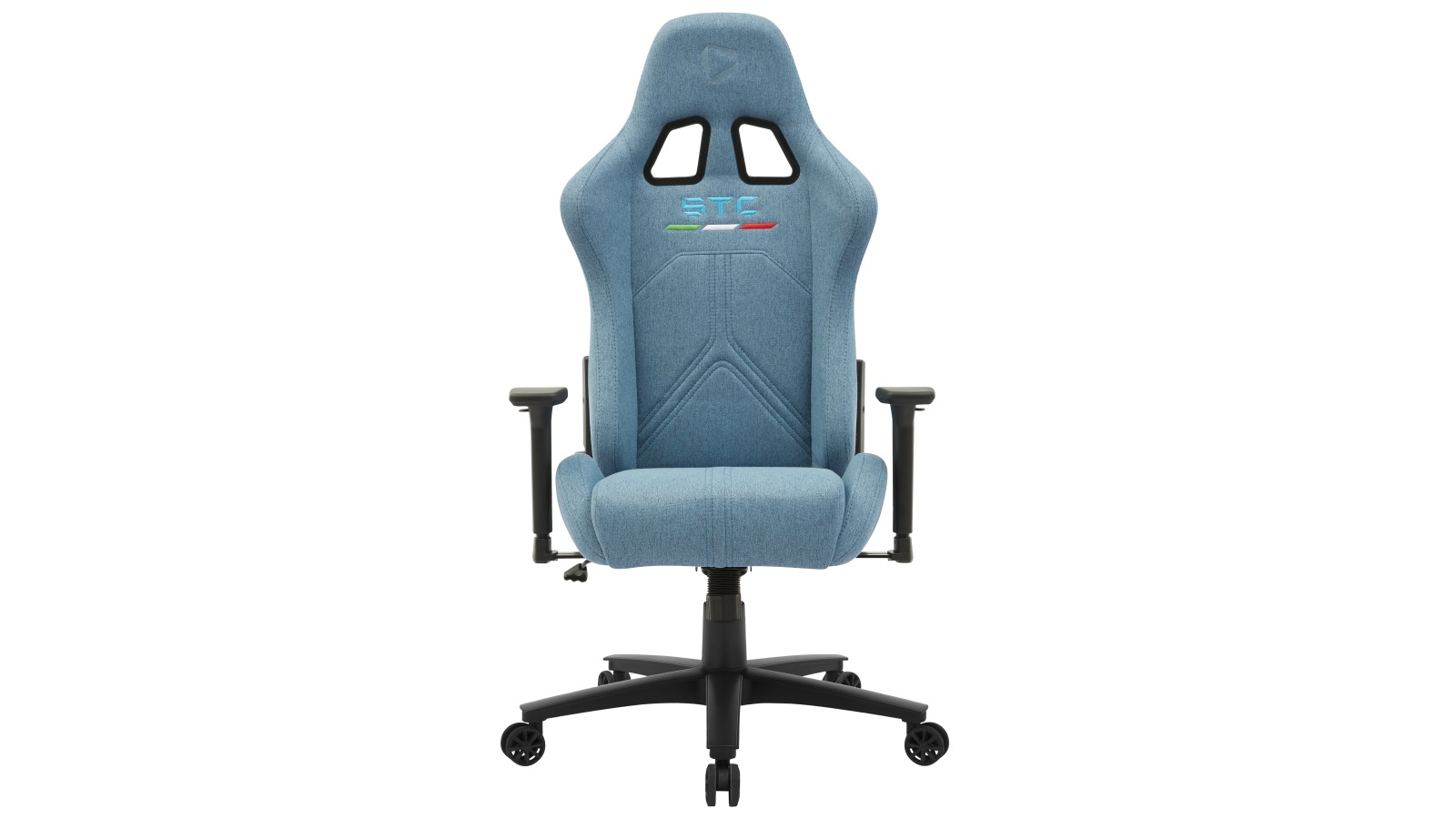 ONEX STC Snug Gaming Chair - Cowboy