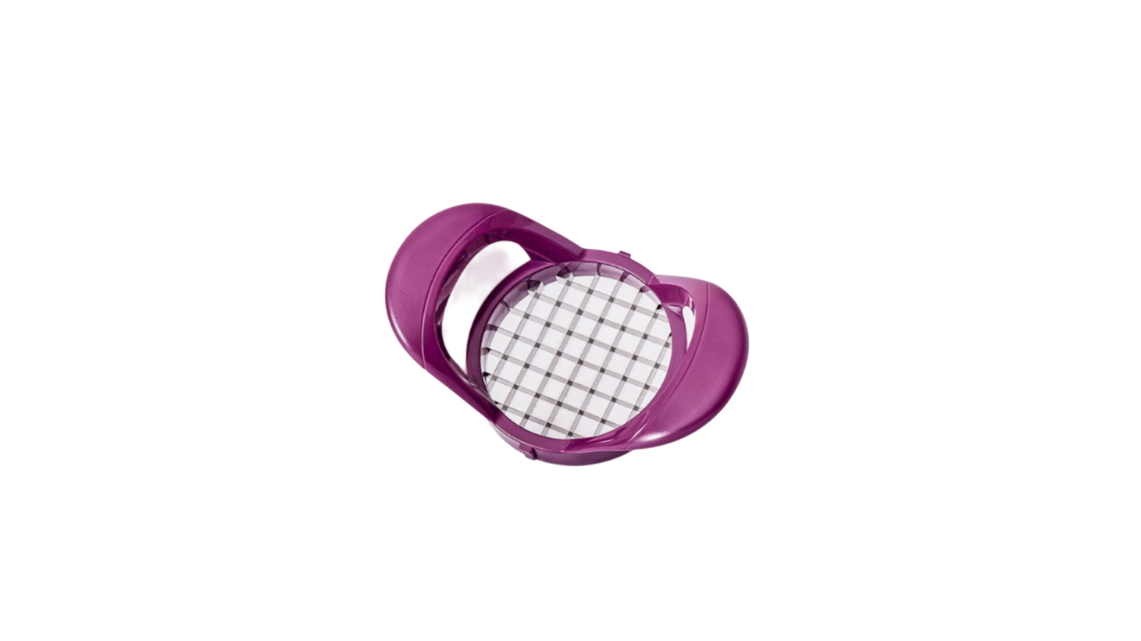 Prepara Onion Chopper