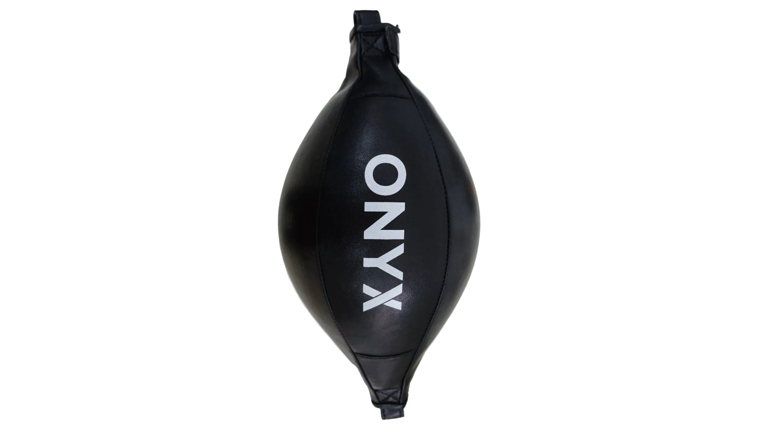 Fitness Hero Onyx Viper Floor to Ceiling Ball